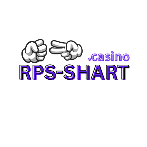 شرط بندی سنگ کاغذ قیچی